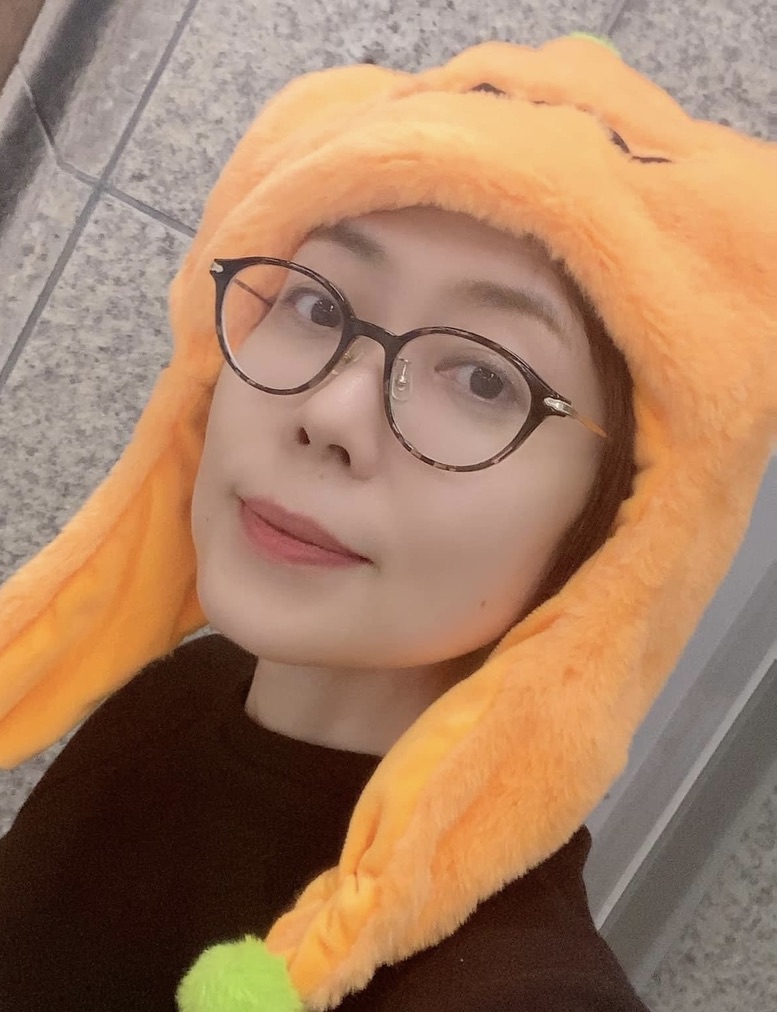 もりわき まりこ